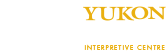 Yukon Beringia Interpretive Centre logo