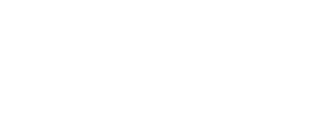 Yukon logo