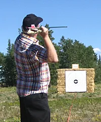 Atlatl Champs