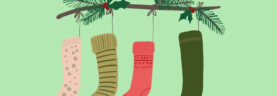 stocking pickup 2025